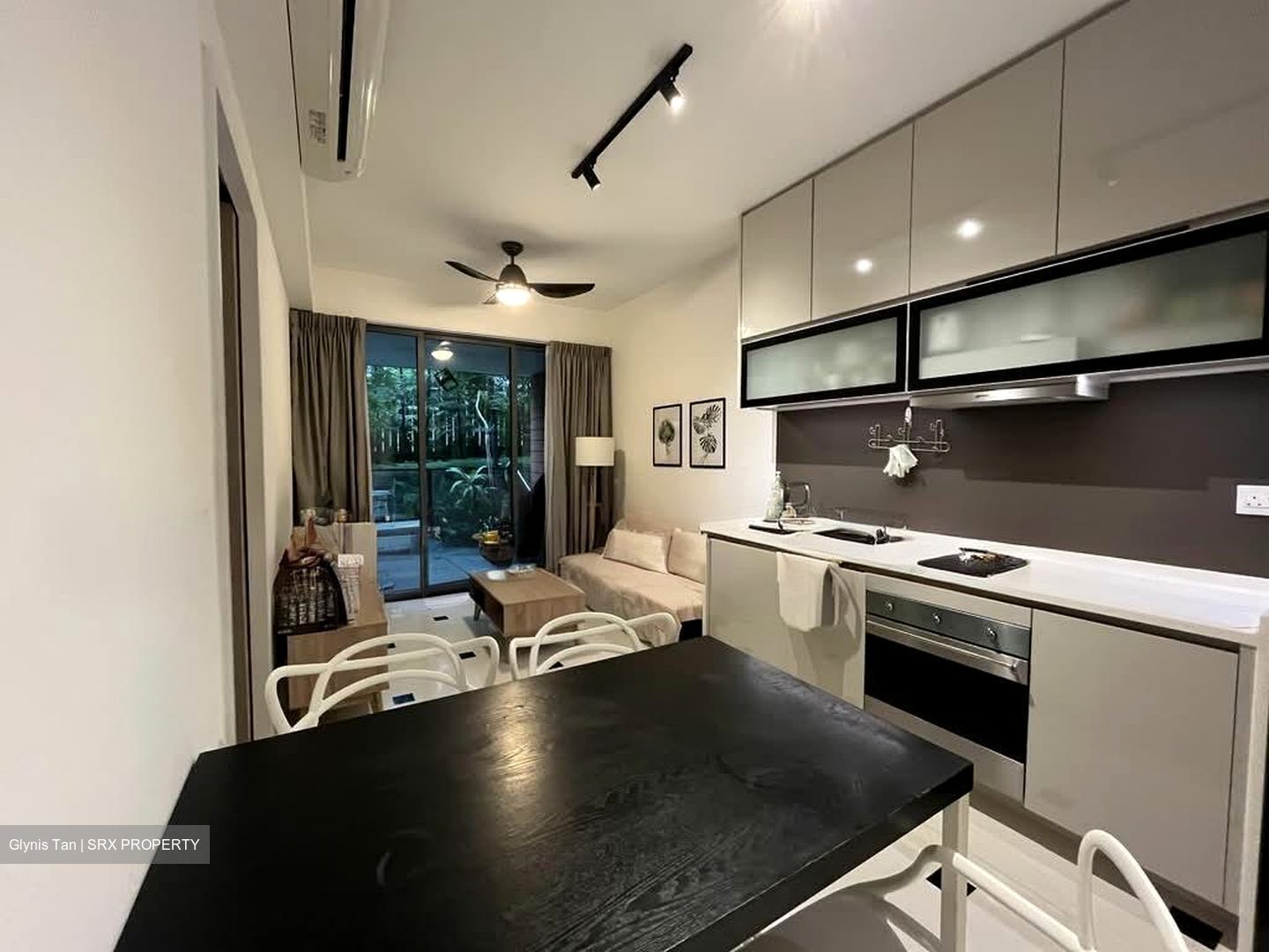 Sophia Hills (D9), Condominium #559426991